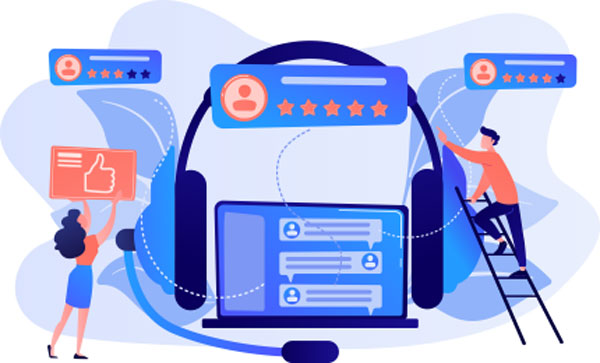 疫情推动社交电商生长 社交电商系统搭建需要注重哪些问题？？？？？