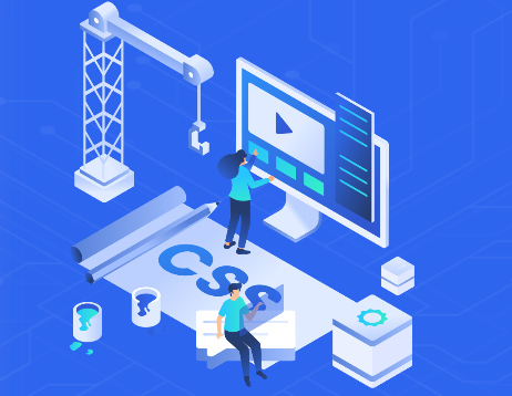 职业手艺品级评定系统有什么用？？？怎样开展职业手艺品级认定事情？？？