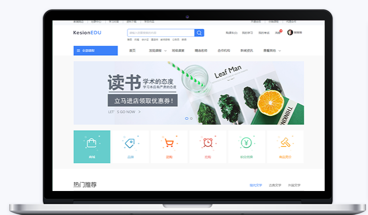 什么是职业手艺品级认定系统 ?职业手艺品级认定系统怎样获。？？？